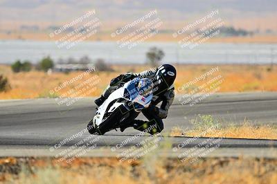 media/Oct-13-2024-TrackXperience (Sun) [[e3f9db46b5]]/Level 3/Session 3 (Turns 5 and 6)/